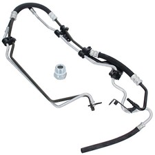 Tubo Pressione Servosterzo per FORD C-Max Focus C-Max Focus II 1.4 1.6