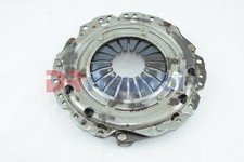 SPINGIDISCO FRIZIONE OPEL ASTRA G H J CORSA C VECTRA C - OPEL 666351 55562026/1