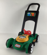 Tosaerba Little Tikes Gas N Go