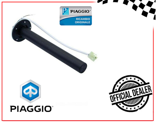 Galleggiante serbatoio b023072 - serbatoio,