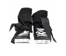 Sneakers alte cinzia araia - alte,