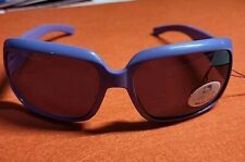 Hello Kitty Occhiali da sole