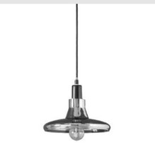 Lampadario a Sospensione