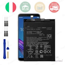 Nuova Batteria Per ASUS