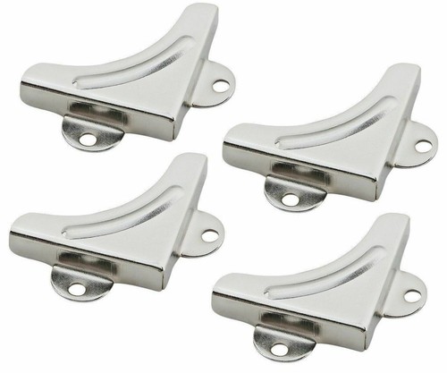 Confezione 32mm angoli - 4,