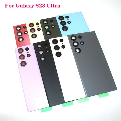 Cover vetro per - vetro, galaxy