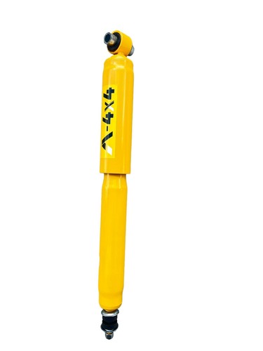 Ammortizzatore 4x4 - ammortizzatore, a-4x4