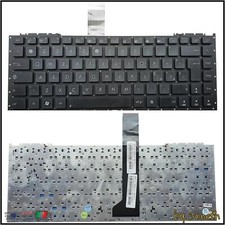 TASTIERA ITALIANA PER ASUS