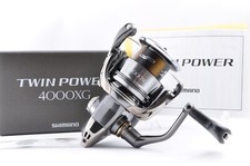 Mulinello da spinning Shimano
