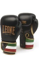 GUANTONE LEONE SPORT GN039
