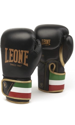 Guantone leone sport gn039 - sport,