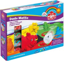 Didò Dado