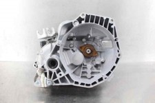 55273145 riduttore cambio FIAT