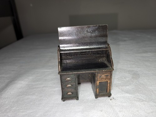 Vintage durham die - durham,