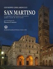 San Martino. La quarta