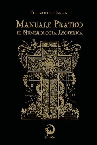 Libro manuale pratico - manuale, di
