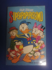 i classici walt disney prima