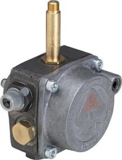 Pompa olio Riello MECTRON