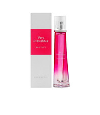 GIVENCHY VERY IRRESISTIBLE EDT