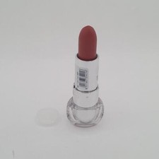 Pupa Vamp! Extreme Color
