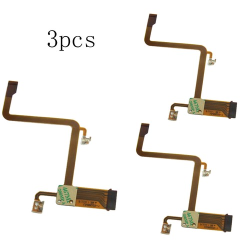 Nastro cavo flessibile lcd - cavo,