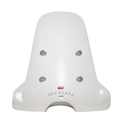 Parabrezza faco 21696 per - 21696,