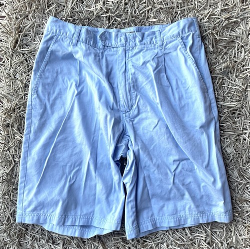 Greenland short per uomo color - greenland,