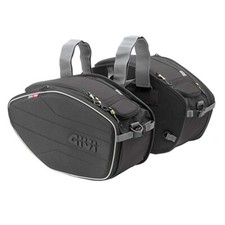 EA101B GIVI COPPIA DI BORSE