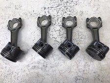 Generatore Marino Diesel