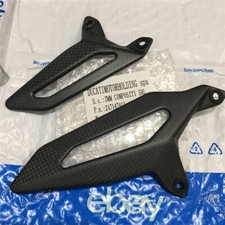 OEM Ducati 899 959 1199 1299 R