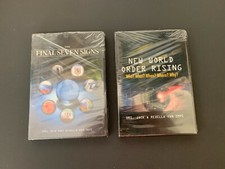 New World Order Rising Final