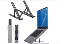 SUPPORTO PIEGHEVOLE PER