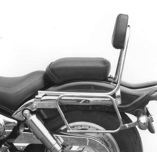 Suzuki 800 marauder - suzuki,