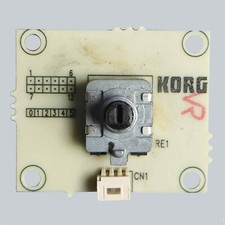 Ricambi korg pa80 - ricambi,
