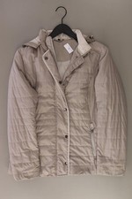 Fabiani giacca per signore - fabiani,