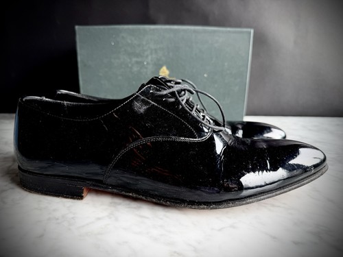 Scarpe uomo crockett - scarpe, jones