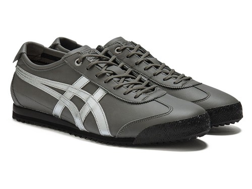 Onitsuka tiger mexico - mexico, 66