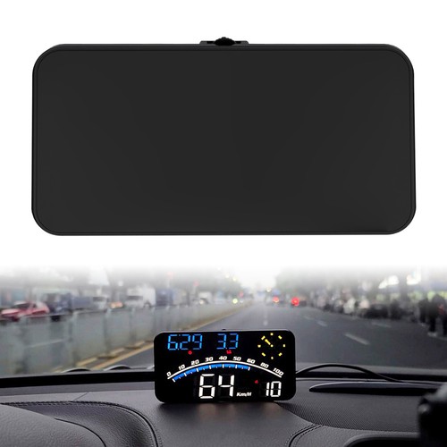 G10 auto head display hud - g10, up