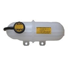 SERBATOIO ESPANSIONE RADIATORE ORIGINALE LEXUS IS220D 16470-26110, 1647026110