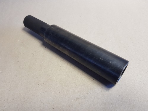 Orig 244b vw244b strumento - orig.,