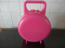 Ciotola da viaggio per cani