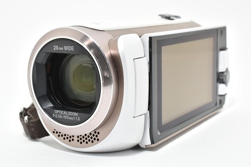 Panasonic w580m videocamera - panasonic, hc-w580m