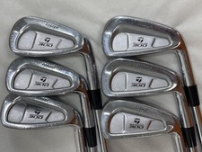 TaylorMade 300 Set di ferri