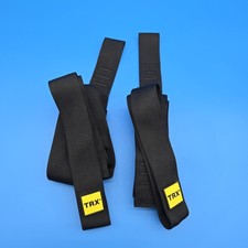 TRX Xtender Cinghie Coppia