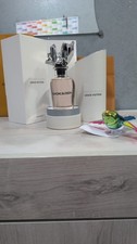 Louis vuitton danging blossom - vuitton,