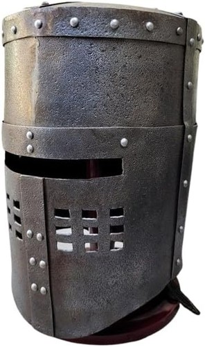 Costume cosplay francese - cosplay, armor