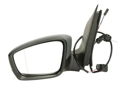 Specchietto esterno - , sx