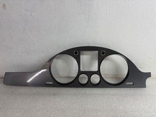 VOLKSWAGEN PASSAT B6 2006