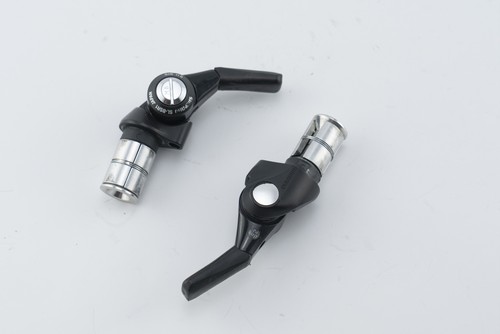 Dura ace bsr1 leva fine - dura-ace,