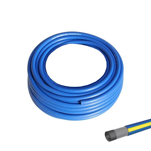 Tubo gas gpl - , flessibile